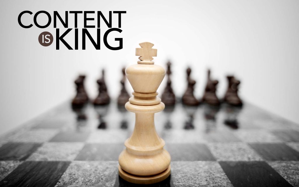 Balaji Telefilms: Content is King